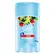 Desodorante Antitranspirante Secret Gel Berry 45g