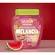 Creme de Tratamento Skala Melancia 1kg
