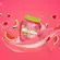 Creme de Tratamento Skala Melancia 1kg
