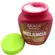 Creme de Tratamento Skala Melancia 1kg