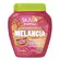 Creme de Tratamento Skala Melancia 1kg