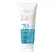 Kit Protetor Solar Loréal Paris Fps70 200ml + Facial Fps60 25g