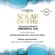 Kit Protetor Solar Loréal Paris Fps70 200ml + Facial Fps60 25g