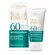 Kit Protetor Solar Loréal Paris Fps70 200ml + Facial Fps60 25g