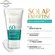Kit Protetor Solar Loréal Paris Fps70 200ml + Facial Fps60 25g