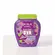 Creme de Tratamento Skala Frutástica Uva 1kg