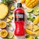 Isotônico Powerade Frutas Tropicais 500ml