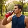 Isotônico Powerade Frutas Tropicais 500ml