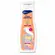 Sabonete Íntimo Neofemme Neutro 200ml