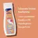 Sabonete Íntimo Neofemme Neutro 200ml