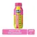 Bebida Isotônica Engov After Pink Lemonade 250ml