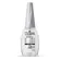 Esmalte Colorama Top Coat Efeito Gel Brilho Diamante 8ml