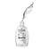 Esmalte Colorama Top Coat Efeito Gel Brilho Diamante 8ml