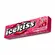 Drops Bala Icekiss Cereja Fresh Duro 29g