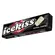 Drops Icekiss Dura Extra Forte