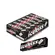 Drops Icekiss Dura Extra Forte