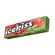 Drops Icekiss Dura Melancia 29g