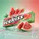 Drops Icekiss Dura Melancia 29g