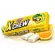 Drops Goma Mast X-Chew Citrus 27g