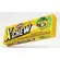 Drops Goma Mast X-Chew Citrus 27g