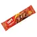 Pao Dimel Chocolate Ao Leite 90G