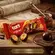 Pao Dimel Chocolate Ao Leite 90G