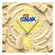 Ovo De Páscoa Nestlé  Chocolate Branco Galak 199g