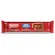 Biscoito Nestle Choco Biscuit Chocolate ao Leite 78g