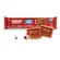 Biscoito Nestle Choco Biscuit Chocolate ao Leite 78g