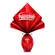 Ovo De Páscoa Nestlé Classic Chocolate Ao Leite 199g