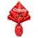 Ovo de Páscoa Prestígio Nestlé 225g