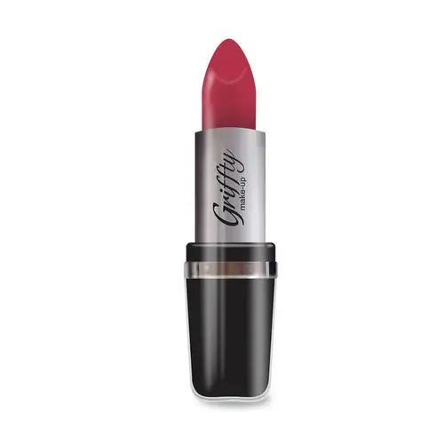 Batom Griffty Lip Matte N32
