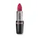 Batom Griffty Lip Matte N32