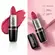 Batom Griffty Lip Matte N32