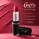 Batom Griffty Lip Matte N32