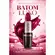 Batom Griffty 44