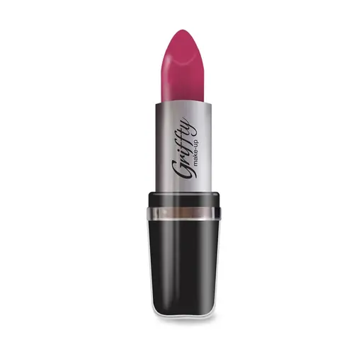 Batom Griffty Lip Matte N41