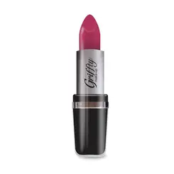 Batom Griffty Lip Matte N41