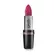 Batom Griffty Lip Matte N41