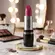 Batom Griffty Lip Matte N41