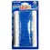 Hastes Flexíveis Use It Blister 120 Unidades
