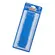 Hastes Flexíveis Use It Blister 120 Unidades