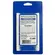 Hastes Flexíveis Use It Blister 120 Unidades
