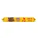 Biscoito Garoto Choco Biscuit Chocolate ao Leite 78g
