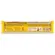 Biscoito Garoto Choco Biscuit Chocolate ao Leite 78g