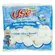 Algodão em Bola Branco Use It 20g
