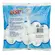 Algodão em Bola Branco Use It 20g