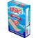 Curativo Use It 35un