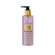 Sabonete Líquido Kerabrasil Ameixa Negra 190ml