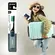 Escova Dental Adulto Voyage Dentrat 1un